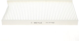 Meyle 612 319 0005
