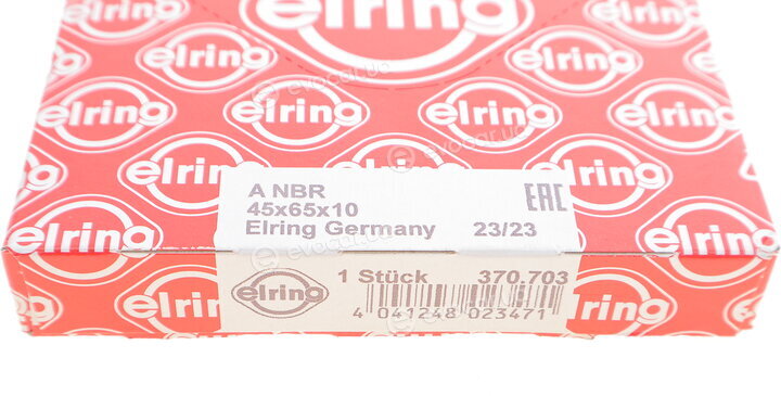 Elring 370.703