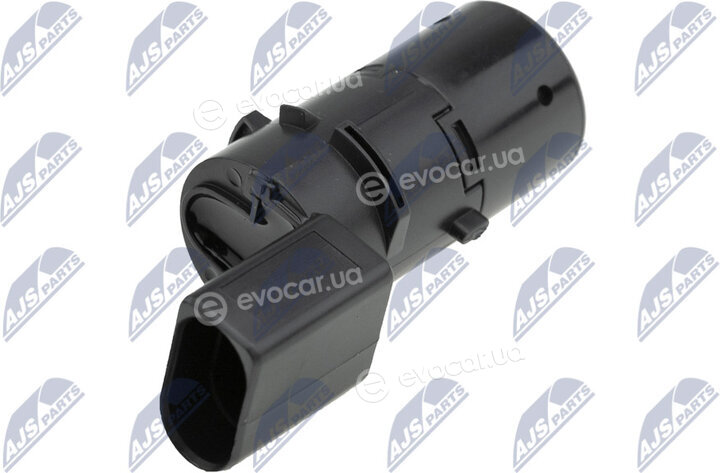 NTY EPDC-AU-002