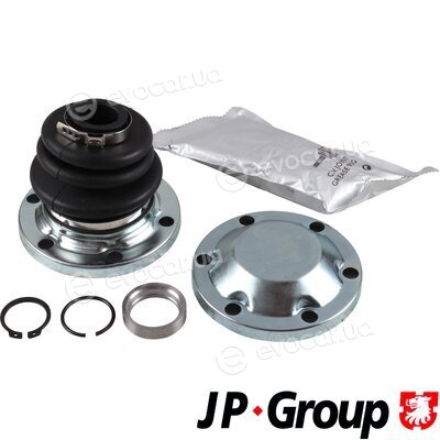 JP Group 1453700310