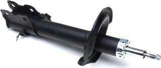 Denckermann DSB303G