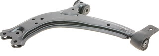 Febi 17722