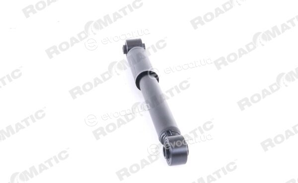 Roadmatic 251104RM