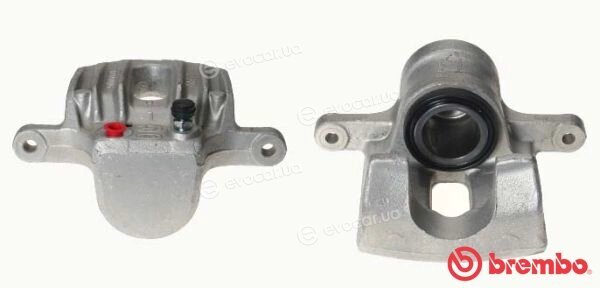 Brembo F 30 114