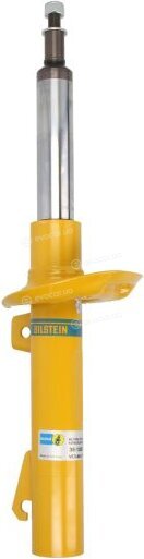 Bilstein 35-108177