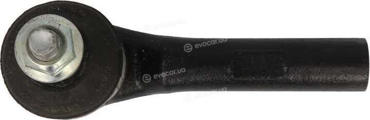 CTR CE0069