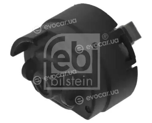 Febi 03861