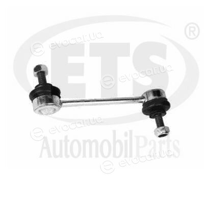 ETS 20.LB.507