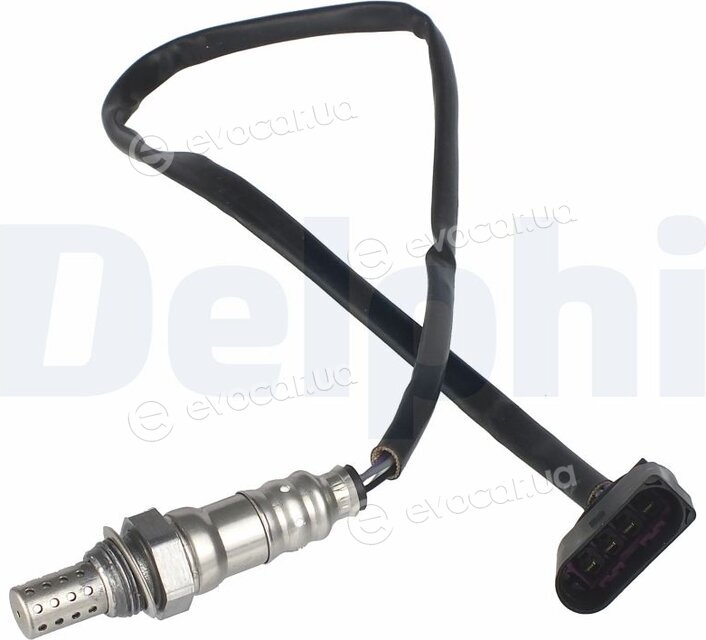 Delphi ES20270