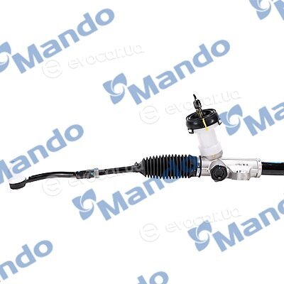 Mando EX565001R101