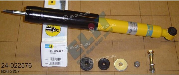 Bilstein 24-022576