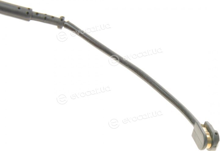 Bosch 1 987 473 569