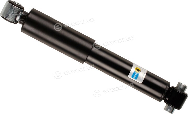 Bilstein 19-068862