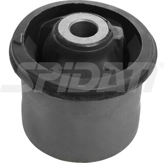 Spidan / Lobro 412218