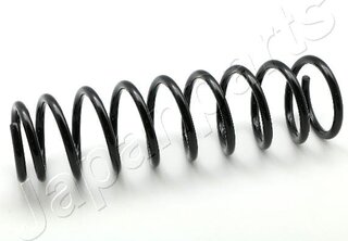 Japanparts ZC5194A