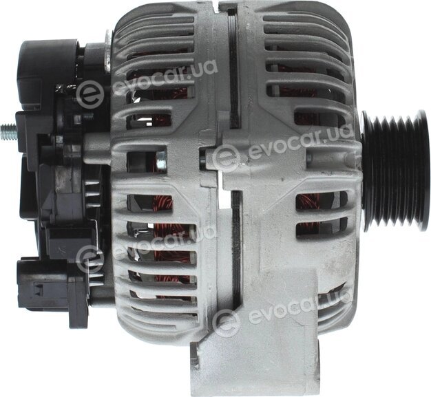 Bosch 1 986 A00 855