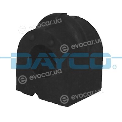 Dayco DSS1657