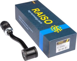 Raiso RL203849J