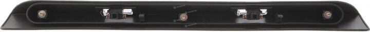 Fast FT87081