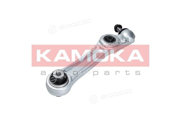 Kamoka 9050095