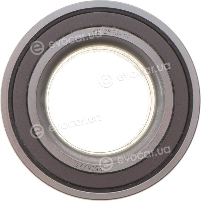 Metelli 19-2873