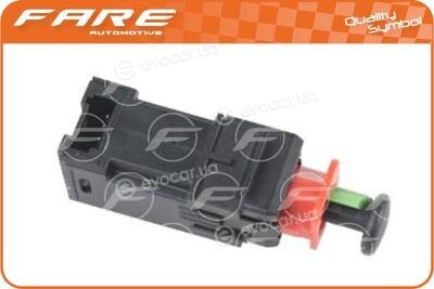 Fare 26583