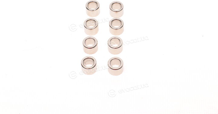 Blue Print ADV186401