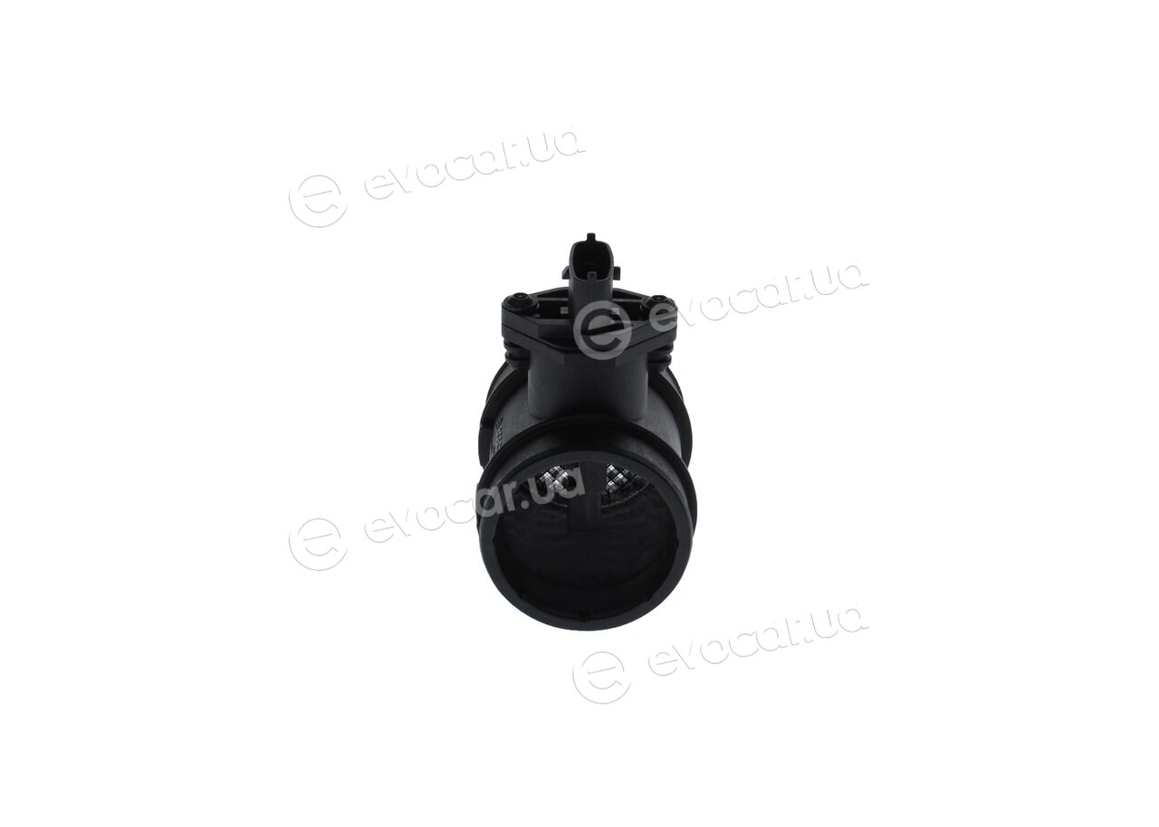 Bosch 0 280 218 07E