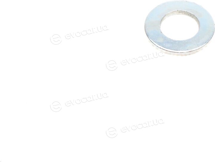 Blue Print ADT386190