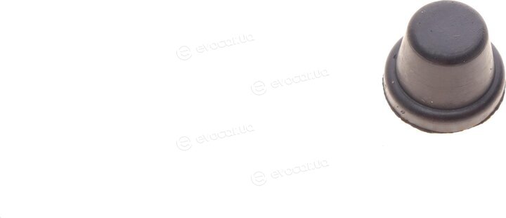 Frenkit 238080