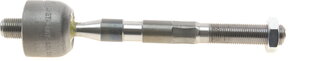 AS Metal 20KI1100