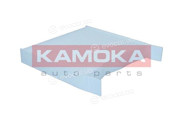 Kamoka F428101