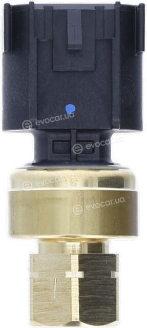 Valeo 367834