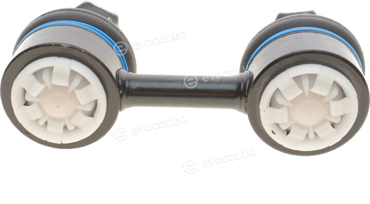 Meyle 316 060 0068