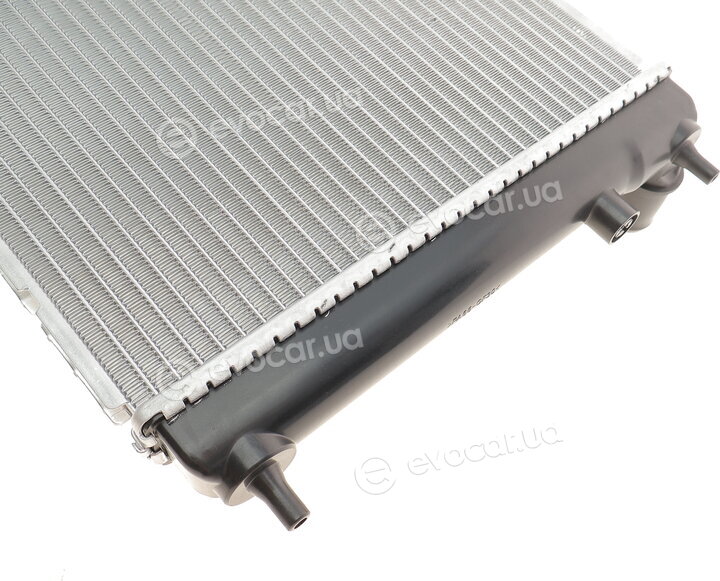 Van Wezel 82002099