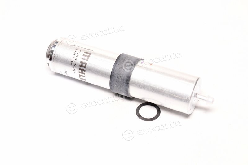Mahle KL 763D