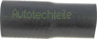 Autotechteile 508 0272