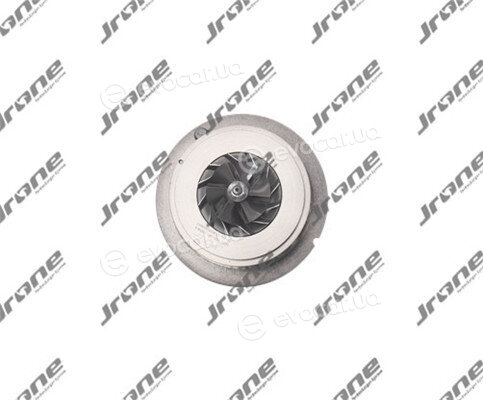 Jrone 1000-050-149
