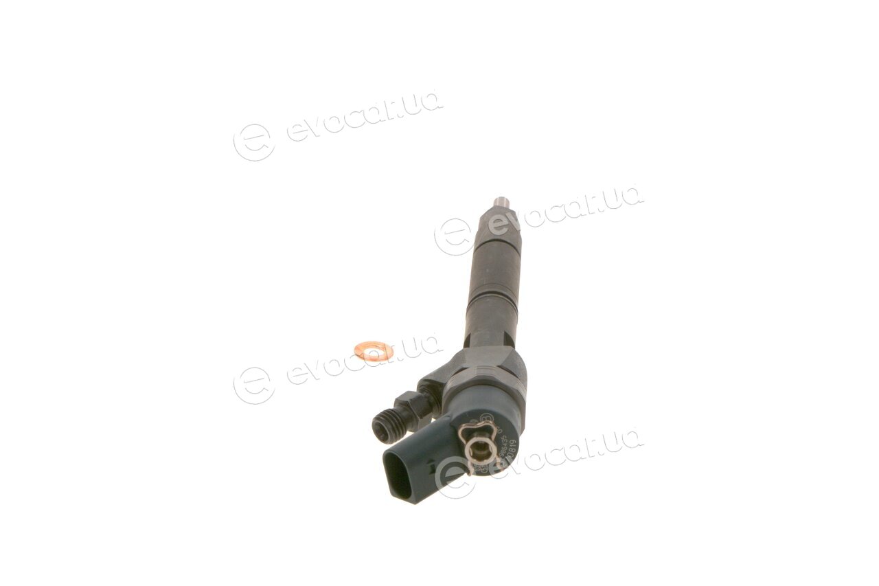 Bosch 0 986 435 059