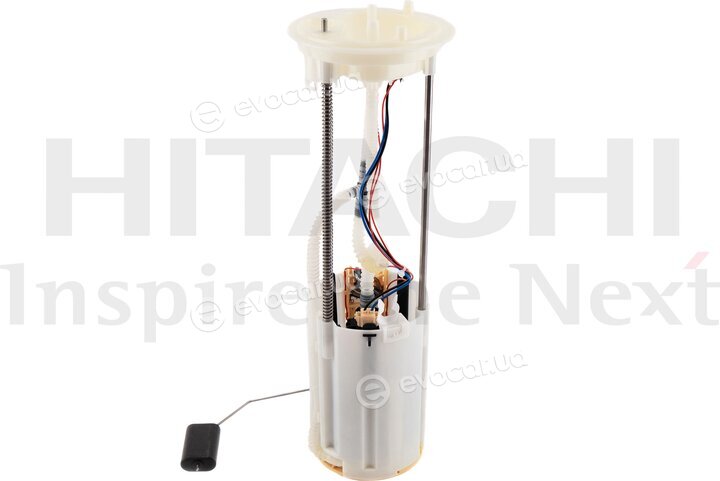 Astemo (Hitachi) / Huco 2502746