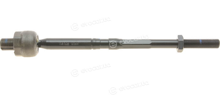 Meyle 616 031 0004