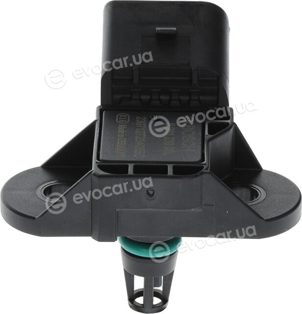 Bosch 0 261 230 00L