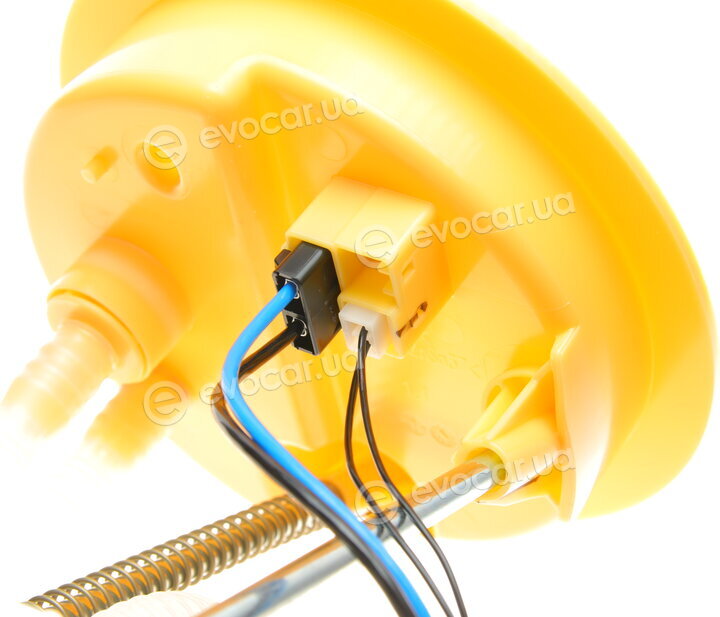 Bosch 0 580 204 018