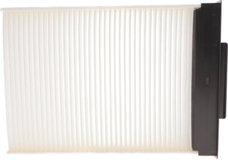 WIX WP9174