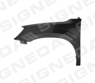 Signeda PSD10013AL
