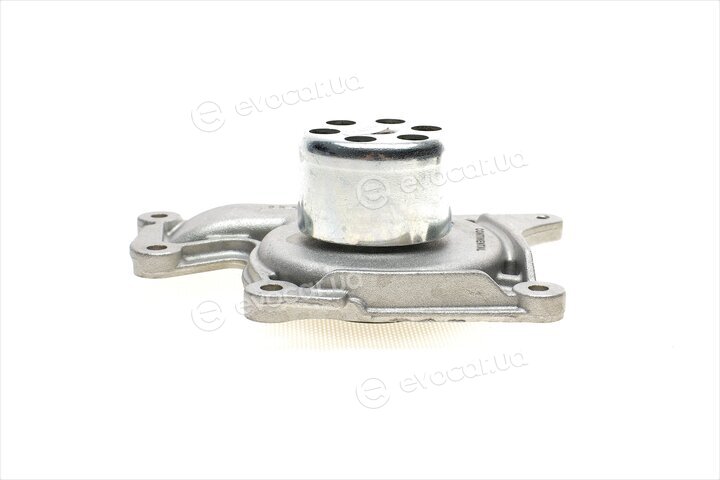 Continental CT1184WP1