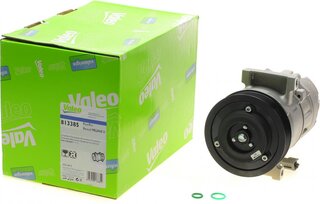 Valeo 813385