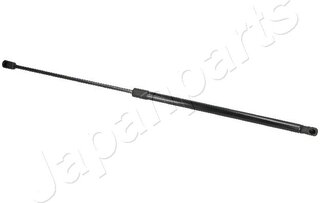 Japanparts ZSL0006
