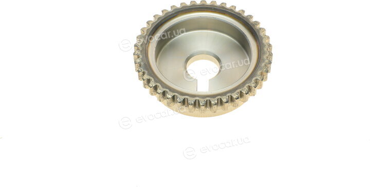 Dayco KTC1010