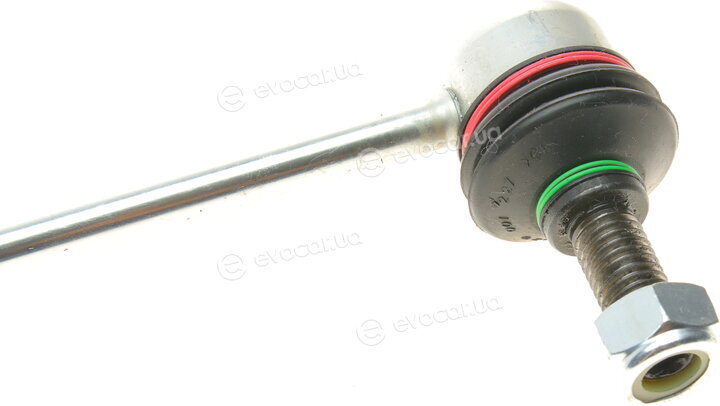 Febi 41031